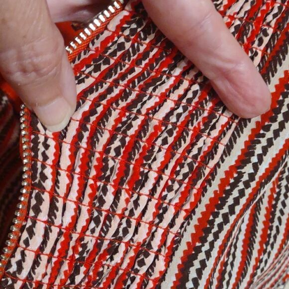 Club Monaco Dress    - Picture 10 of 10